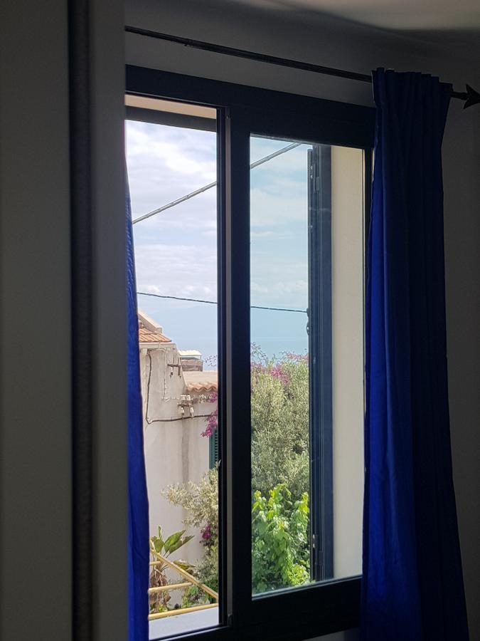 Casa Aurora 2*
