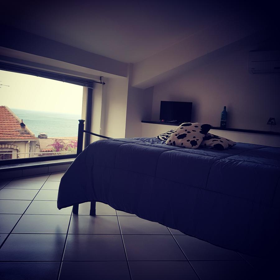 Alojamento de Acomodação e Pequeno-almoço Casa Aurora 2*