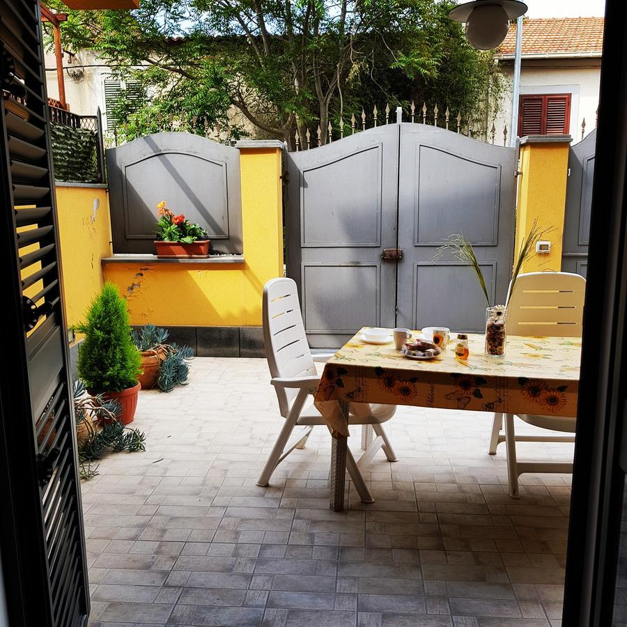 Casa Aurora Alojamento de Acomodação e Pequeno-almoço 2*