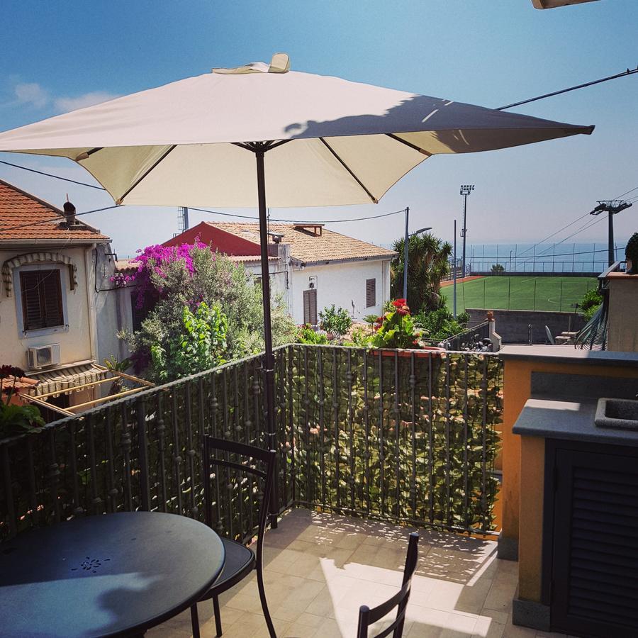 Alojamento de Acomodação e Pequeno-almoço Casa Aurora 2*
